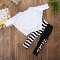 uploads/erp/collection/images/Baby Clothing/minifever/XU0419058/img_b/img_b_XU0419058_2_n5xSxMs8ZWJ-od8BE1KznnWotTtqQzlf